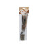 Tenedores de acero inoxidable x6 Tenedores De Acero Inoxidable X6