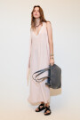 VESTIDO AGATA Rosa