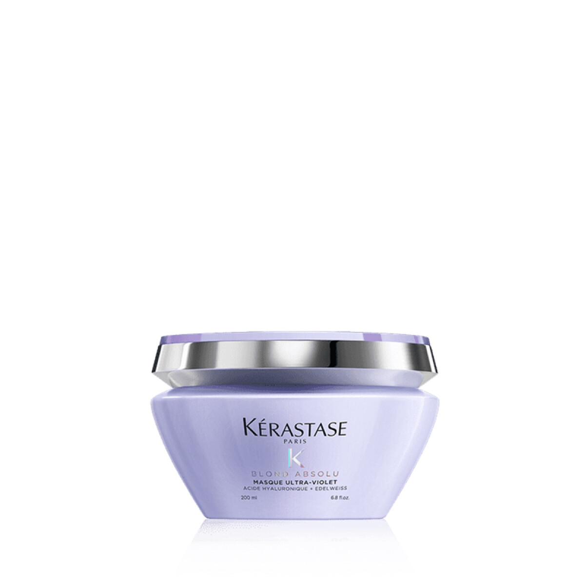 Kérastase Blond Absolu Masque Ultraviolet 200 ml 