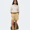 SHORTS FEM SURTIDO