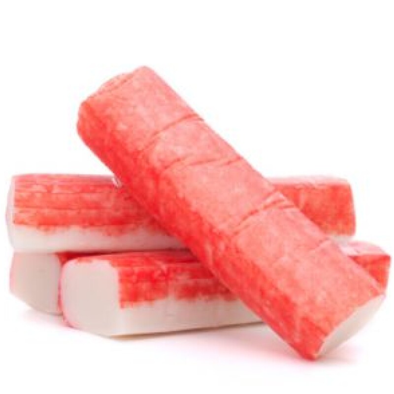 Kanikama - 250 gr Kanikama - 250 gr