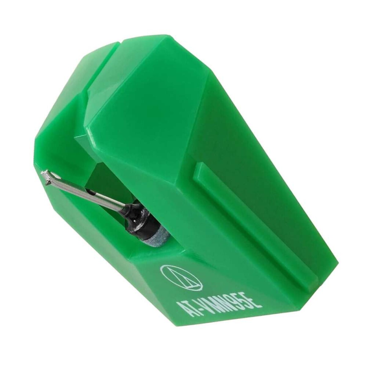 Púa Audio Technica - Atvmn95e 