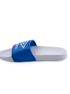 Ojotas Locker Room Umbro Junior 069
