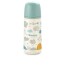 Biberon anatomico 360 ml Suavinex Dreams celeste