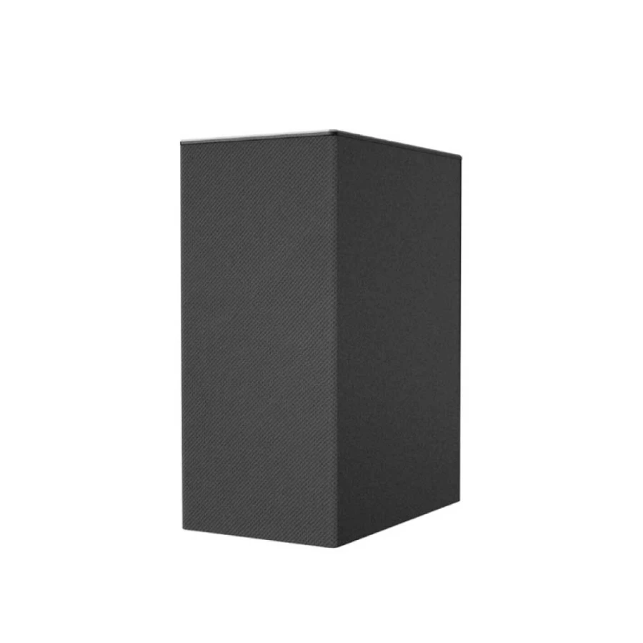 Barra de Sonido LG - 5 Barra de Sonido LG - 5
