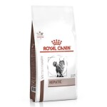 Royal Canin Gato Hepatico 1.5 Kg Royal Canin Gato Hepatico 1.5 Kg