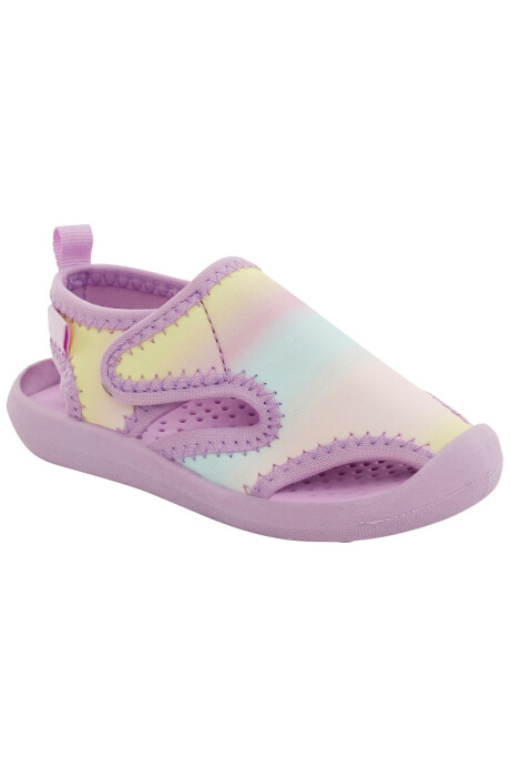 Zapatos de agua swimmie Zapatos de agua swimmie