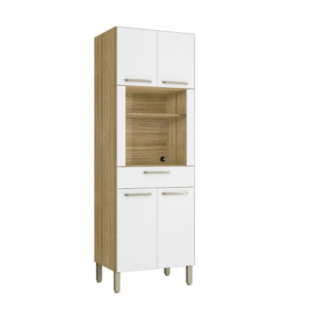 Mueble Para Microondas Ametista Freijó Supremo Kits Paraná Mueble Para Microondas Ametista Freijó Supremo Kits Paraná
