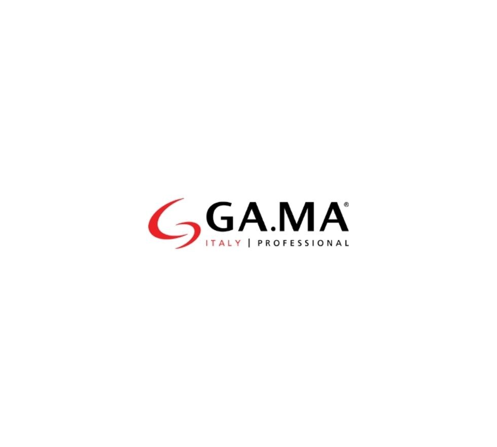 GAMA