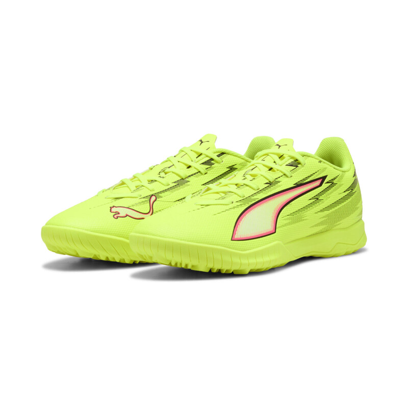 Todoterreno Puma Ultra 6 Play 108987/01 Todoterreno Puma Ultra 6 Play 108987/01