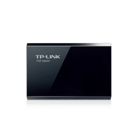 Adaptador Inyector Tp-Link Tl-poe150s 1 Puerto 1000Mbs 001