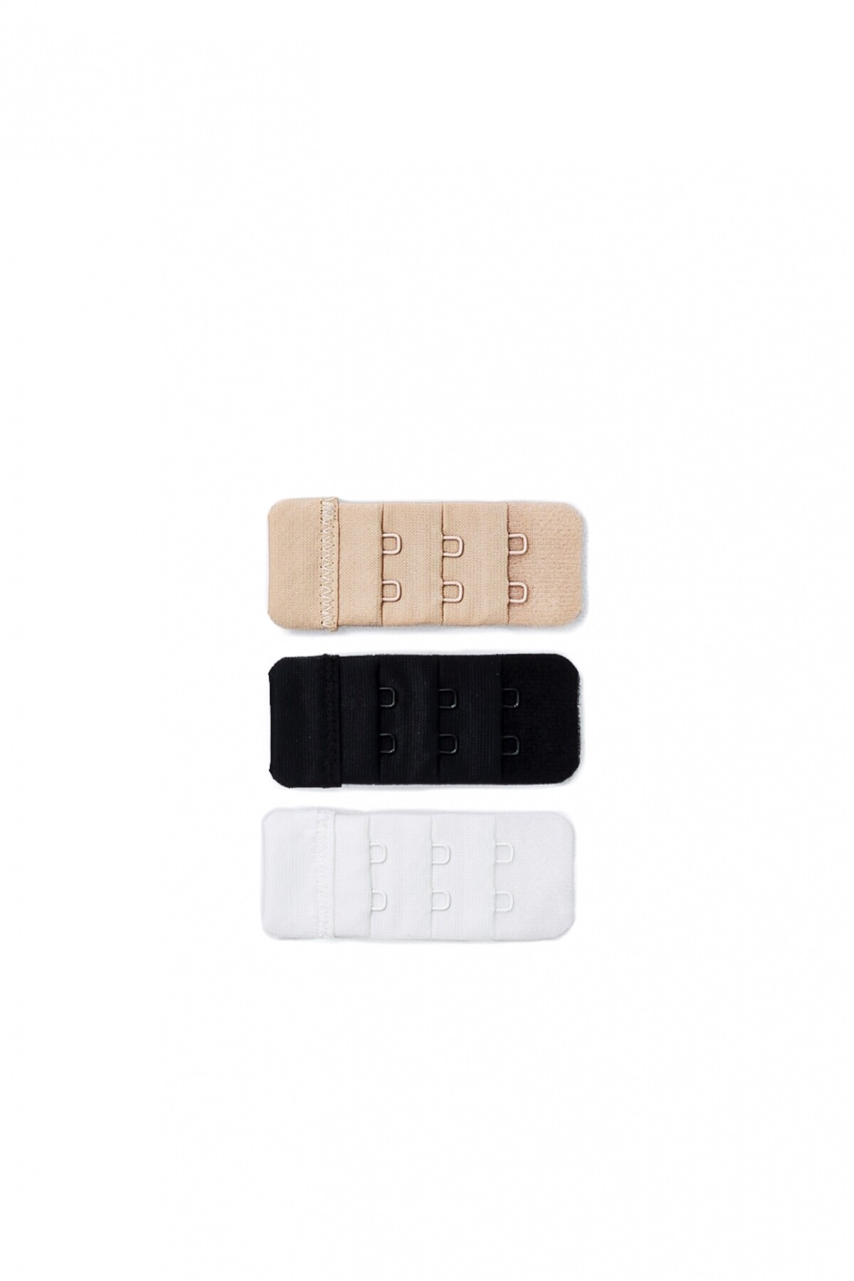 Extensor 35Mm Pack X3 Varios
