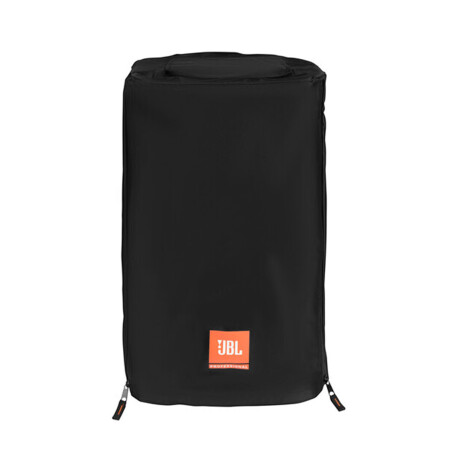 FUNDA CAJA ACUSTICA JBL PRX915-CVR-WX FUNDA CAJA ACUSTICA JBL PRX915-CVR-WX