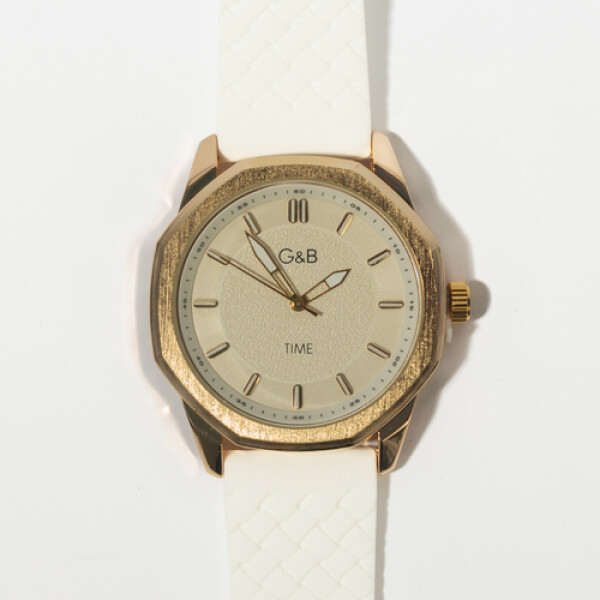 RELOJ MIRELDA RELOJ MIRELDA