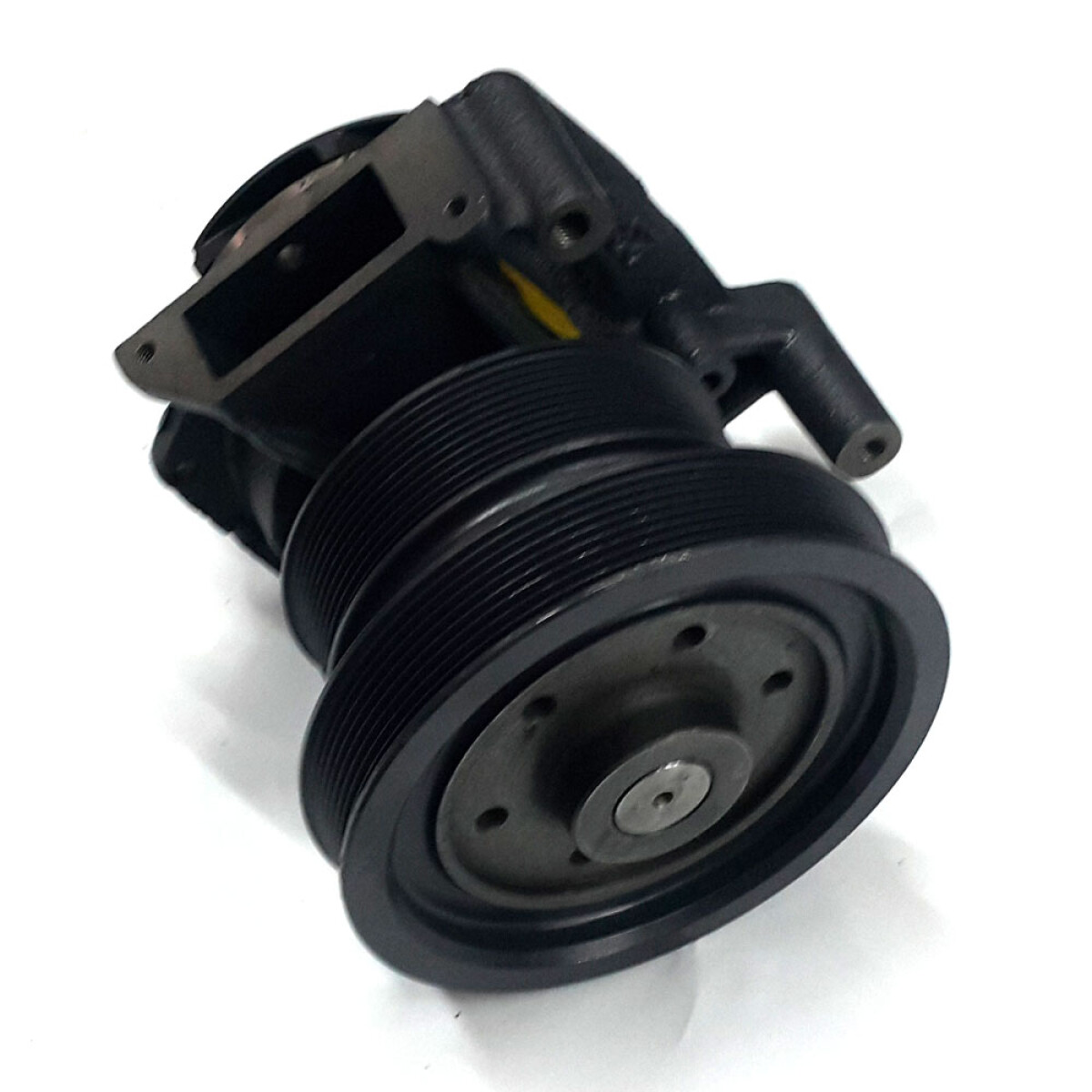 BOMBA AGUA FOTON AUMAN 290 - 