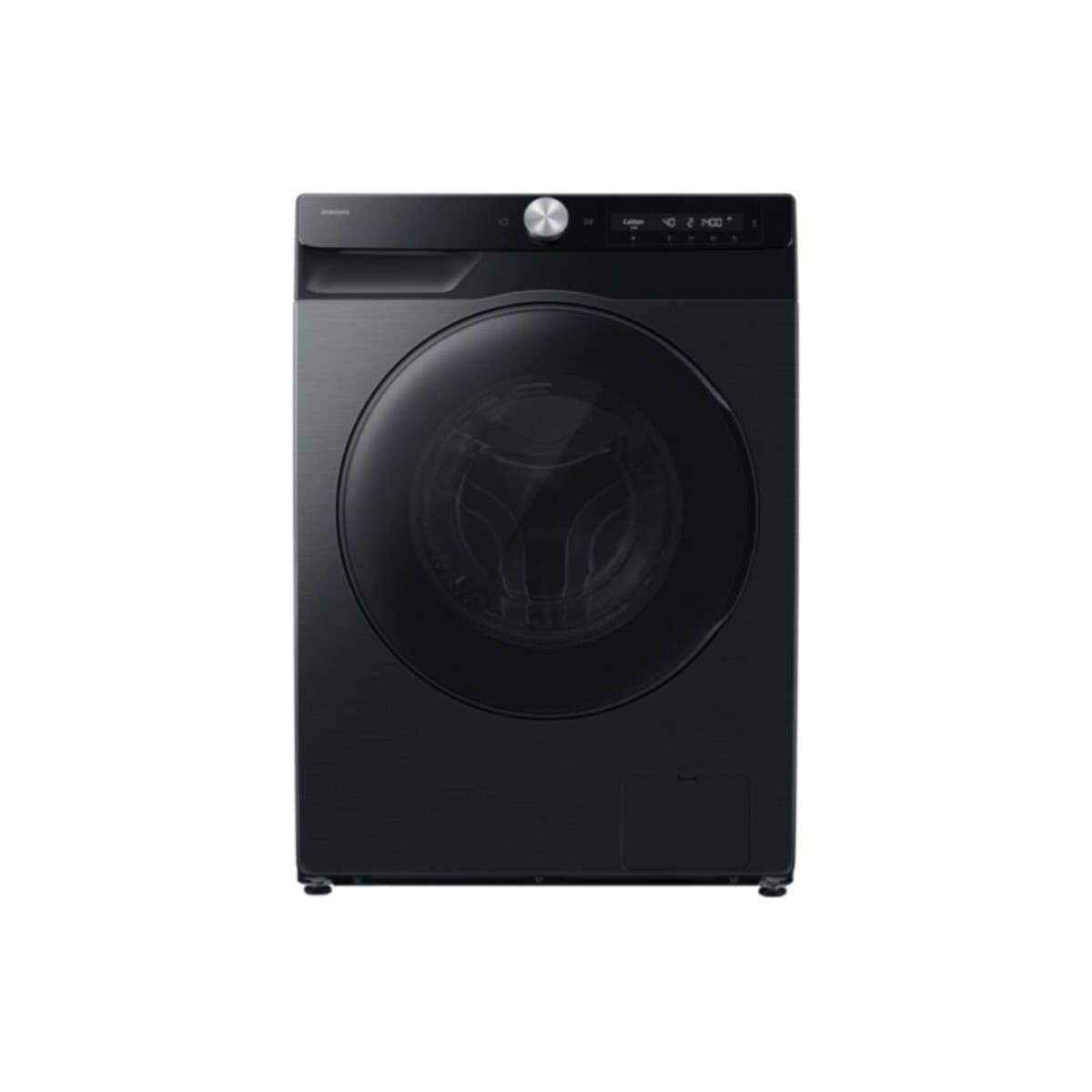 Lavasecarropas Samsung 11 kg/7 kg WD11HG6U94BBEY 