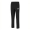 Pantalon de Hombre Puma ESS Logo Negro