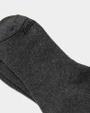 Medias Core SC 3 Pack Unisex Dark Grey Heather