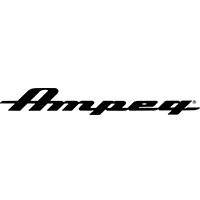 Ampeg