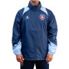 Campera de Lluvia 2025 Albion FC Campera de Lluvia 2025 Albion FC