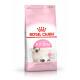 ROYAL CANIN KITTEN 1,5KG ROYAL CANIN KITTEN 1,5KG