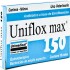 UNIFLOX MAX 10 COMPRIMIDOS UNIFLOX MAX 10 COMPRIMIDOS