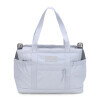 Everyday Large Tote Oyster Mushroom