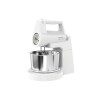 Batidora de mano Blanca - Potencia 400 W - Modelo HM0293CEE - Midea Batidora de mano Blanca - Potencia 400 W - Modelo HM0293CEE - Midea