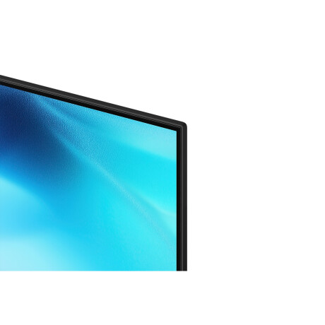 Smart TV Samsung 43" Crystal UHD U8000H 4K Vision AI (2026) Smart TV Samsung 43" Crystal UHD U8000H 4K Vision AI (2026)