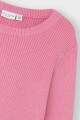 Sweater Vulla Chateau Rose