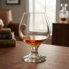 Copa Brandy 275 ml CRISTAR Copa Brandy 275 ml CRISTAR