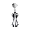 ALESSI ANNA G SACACORCHO ALESSANDRO MENDINI INOX ALESSI ANNA G SACACORCHO ALESSANDRO MENDINI INOX
