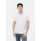 CAMISA POLO MM MASC N0A00S