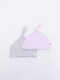 GORRO ESTAMPADO 2