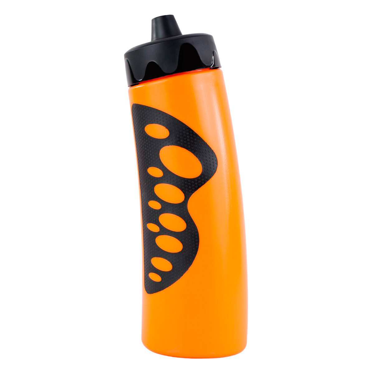 Cantimplora con antideslizante Herevin 700cc 