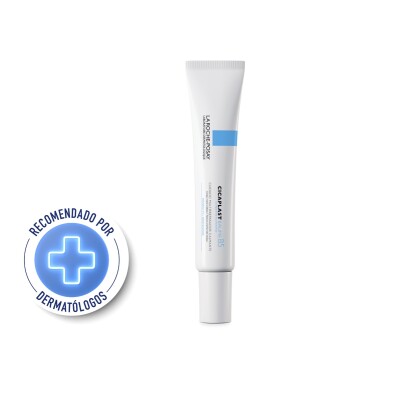 Cicaplast Baume B5 20 Ml. Cicaplast Baume B5 20 Ml.