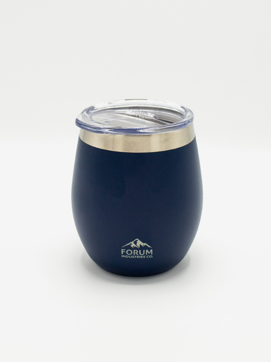 Mate Forum - Azul 