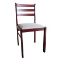 JUEGO DE COMEDOR RIAN MESA + 4 SILLAS JUEGO DE COMEDOR RIAN MESA + 4 SILLAS