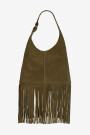 CARTERA 7-WONDERS Kaki