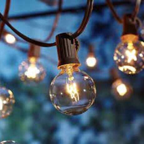 Caja 12 Repuestos lámpara Vintage 7w Caja 12 Repuestos lámpara Vintage 7w