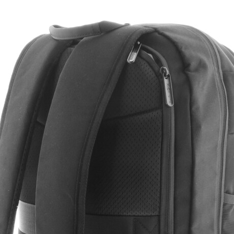 Mochila Klipxtreme Pioneer 15.6 Black