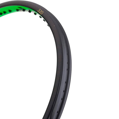Prince Raqueta Tour 95p Tennis Deporte Textreme Pro Prince Raqueta Tour 95p Tennis Deporte Textreme Pro