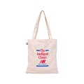Bolso New Balance - GRAPHIC TOTE DREAM STATE - LAB51503TRD ELD