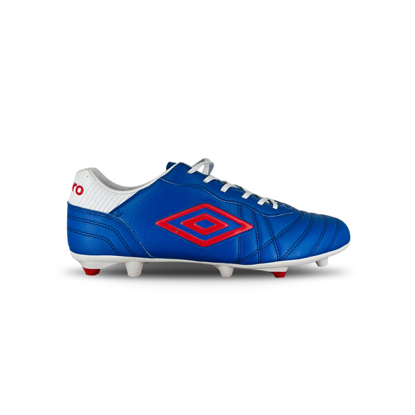 Championes Touch FG Umbro Hombre 649