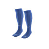 MEDIAS NIKE CLASSIC ACADEMY DRI-FIT Dark Blue