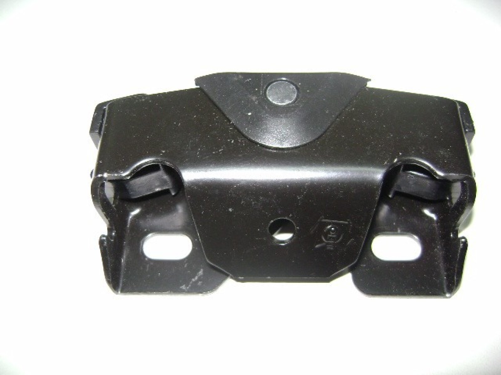 CERRADURAS Y PARTES CITROEN - PEUGEOT RETEN PORTON TRAS. 306 HATCH - 