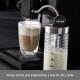 Cafetera Intuition Preference Krups Cafetera Intuition Preference Krups