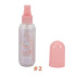 Spray corporal iluminador 70ml (M2732) Spray Corporal Iluminador 70ml (m2732)