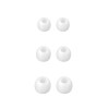 Auriculares IN EAR PANASONIC RP-TCM115E-BL Auriculares IN EAR PANASONIC RP-TCM115E-BL