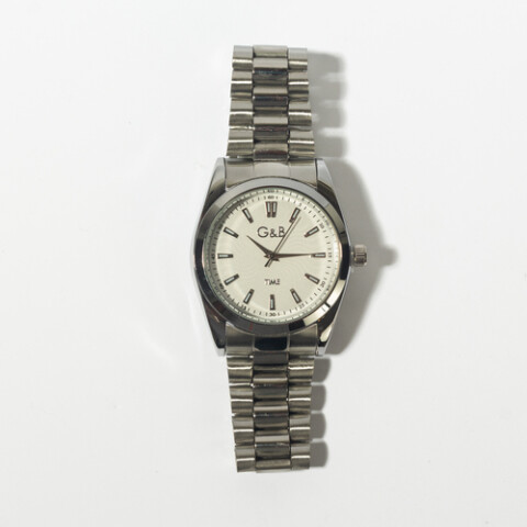 RELOJ SYRAEL RELOJ SYRAEL